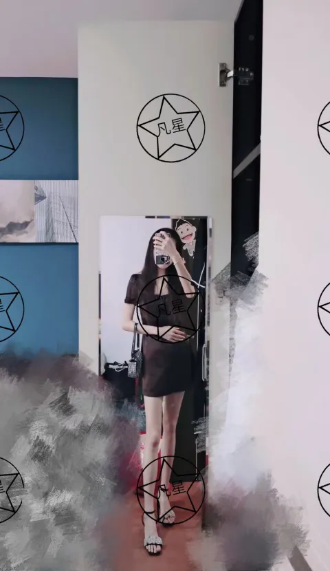 E185