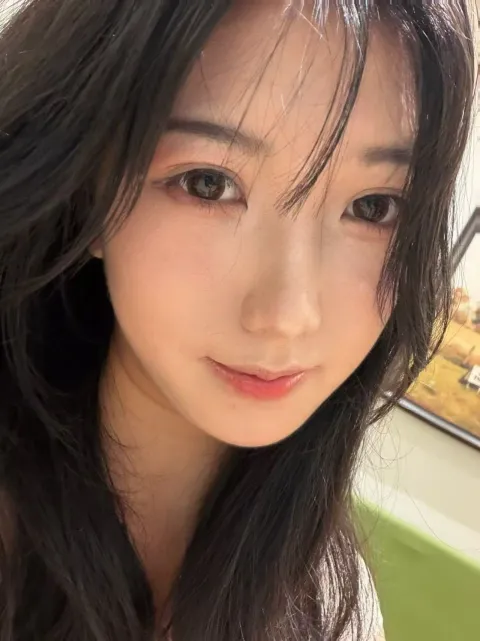 E195