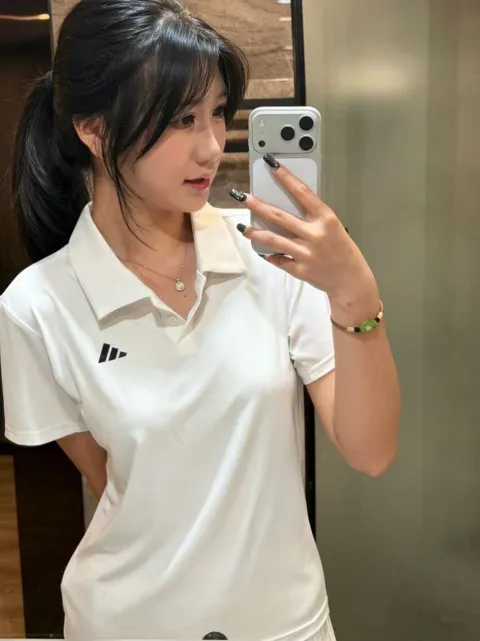 E195