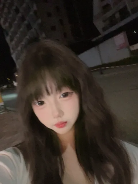 E197