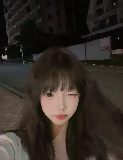 E197
