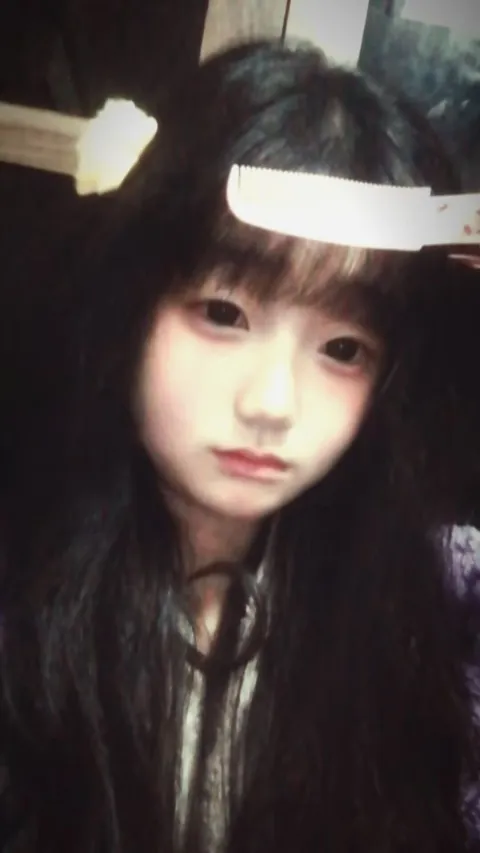 E198
