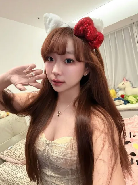 E200