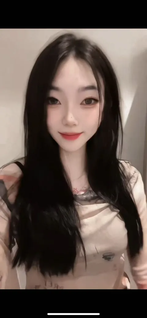 E202