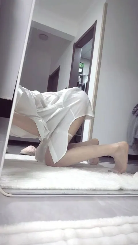 E204