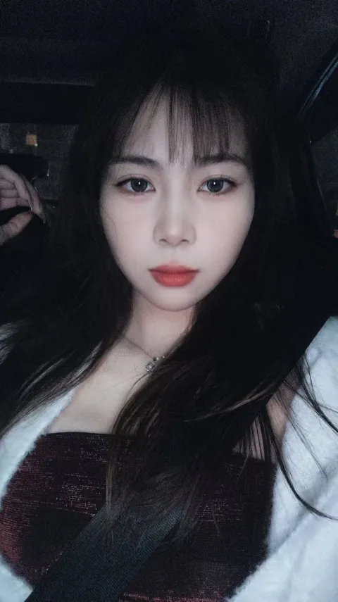E221
