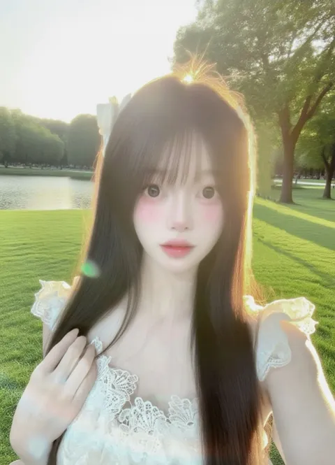 E243