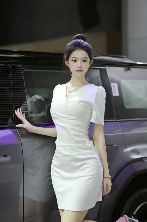 E249