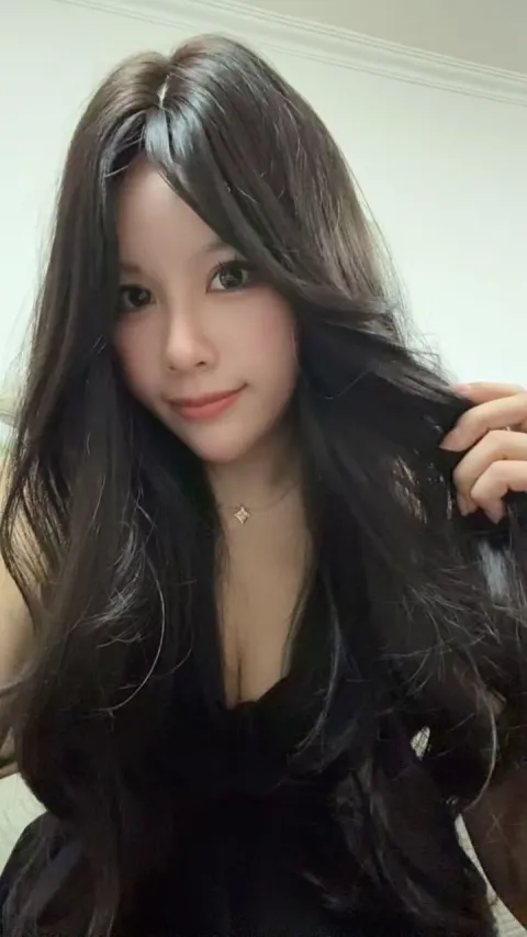 E252