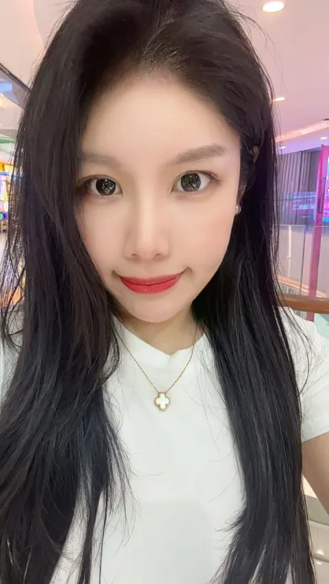 E252