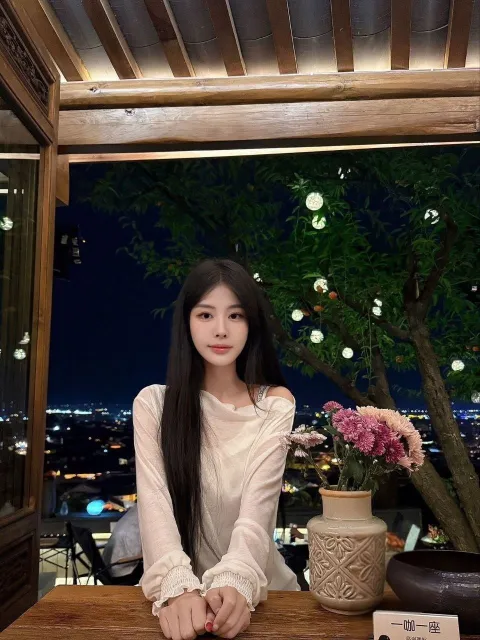 E254