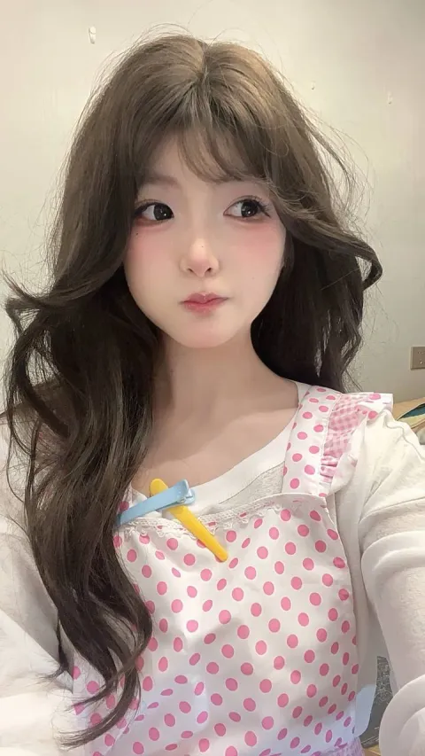 E256