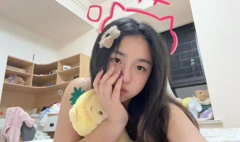 E257