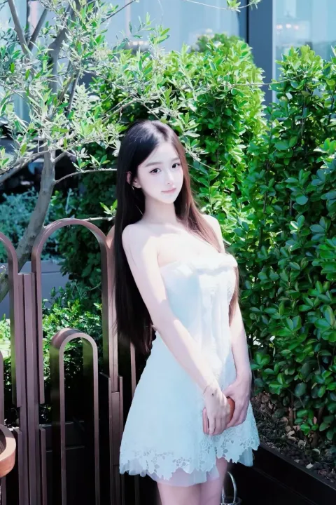 E259