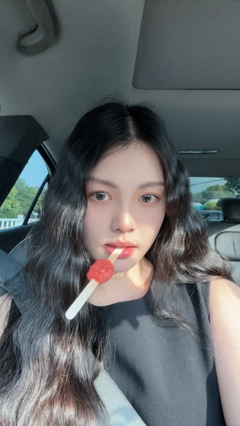 E264