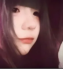 E275