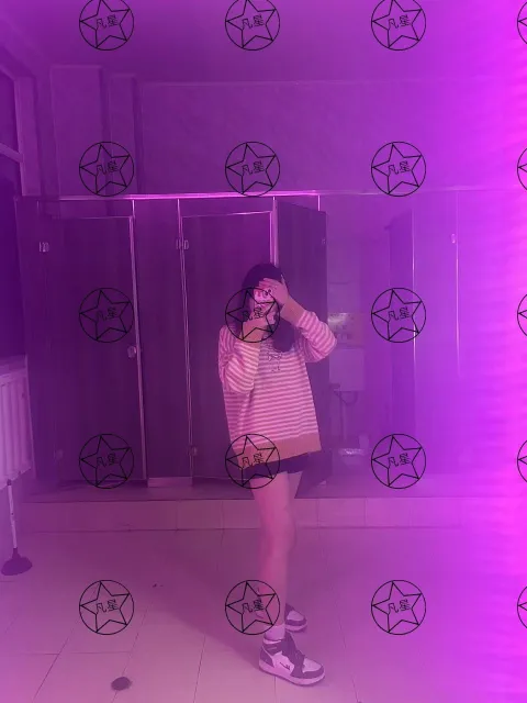 E276
