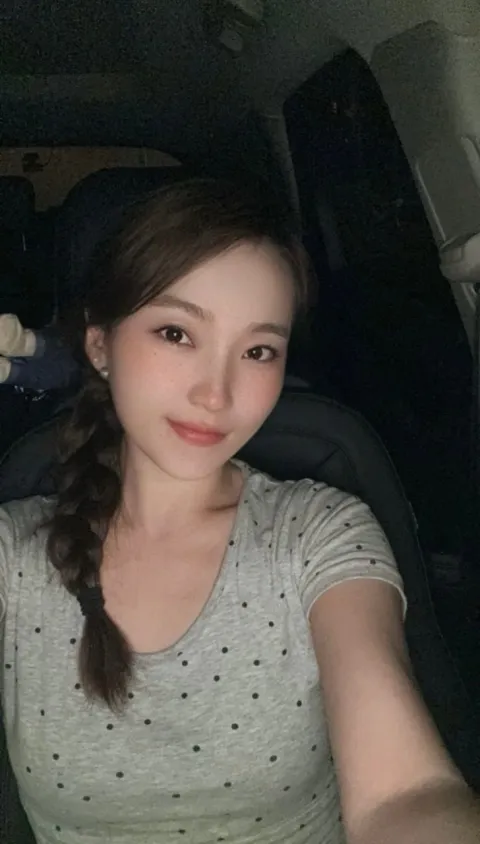 E283