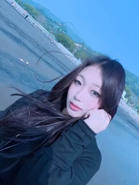 E284