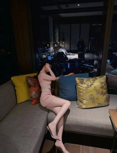 E286