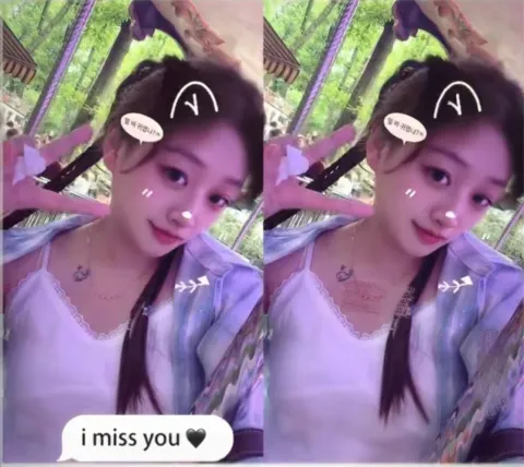 E291