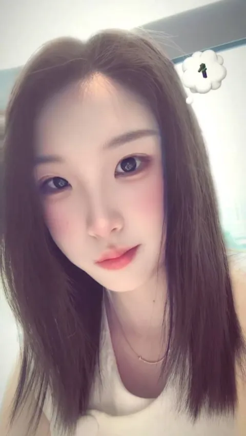 E296