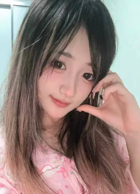 E302