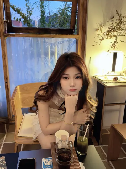 E311