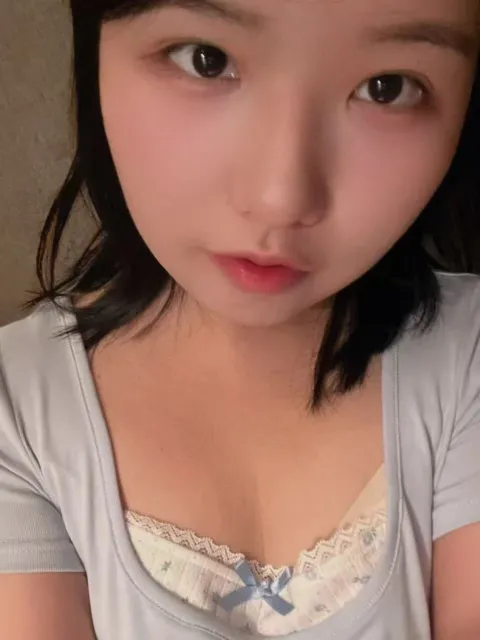 E313
