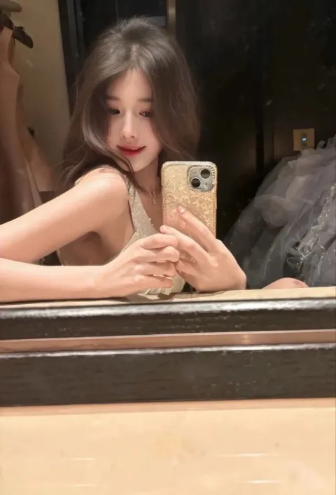E317