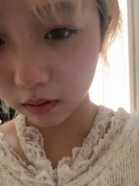 E322