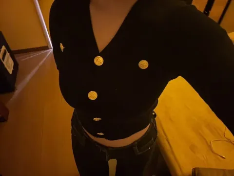 E322