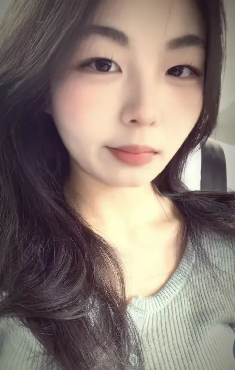 E326