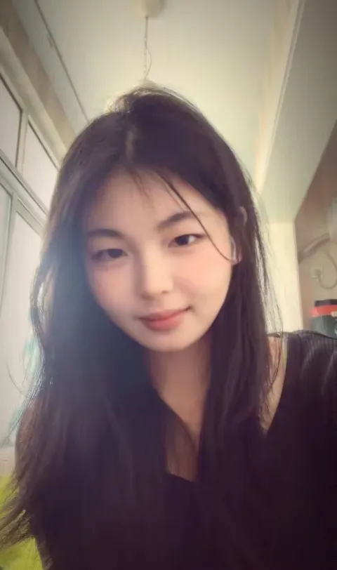 E326