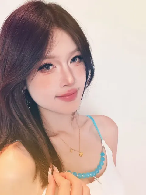 E327