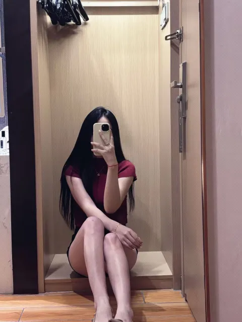 E329