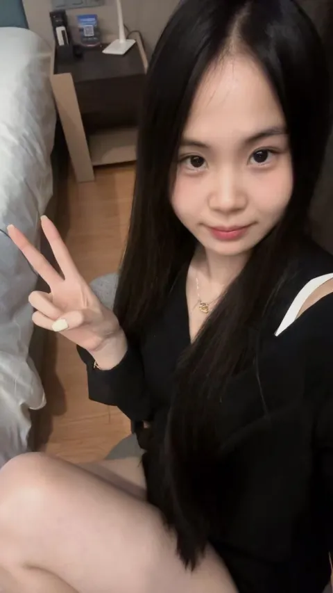 E329