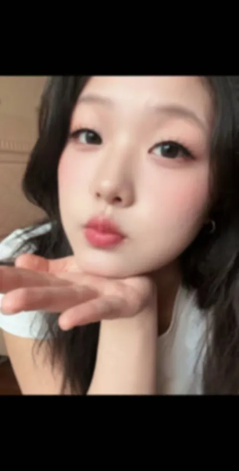 E331