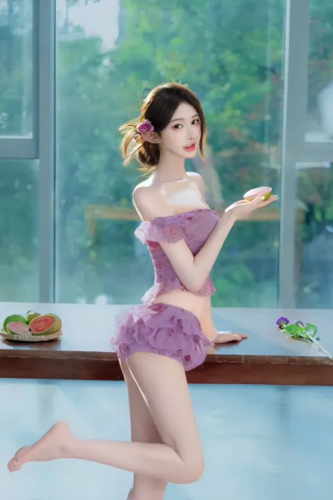 E333
