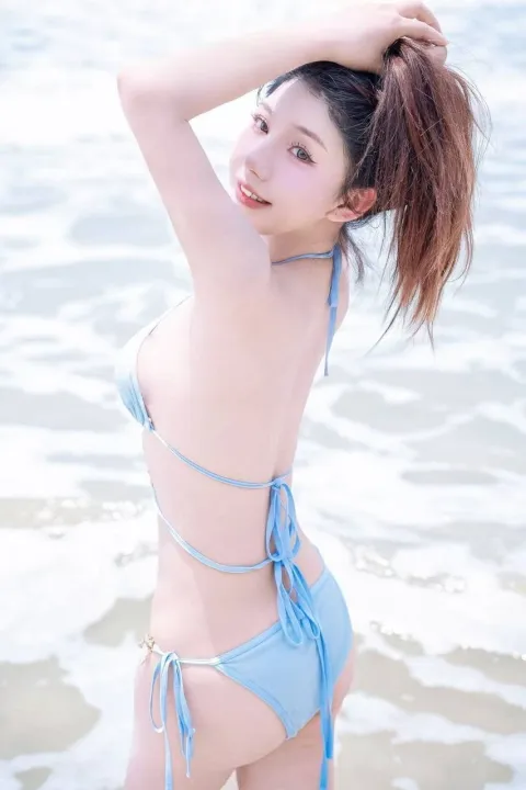 E343
