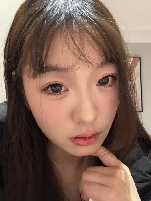 E344
