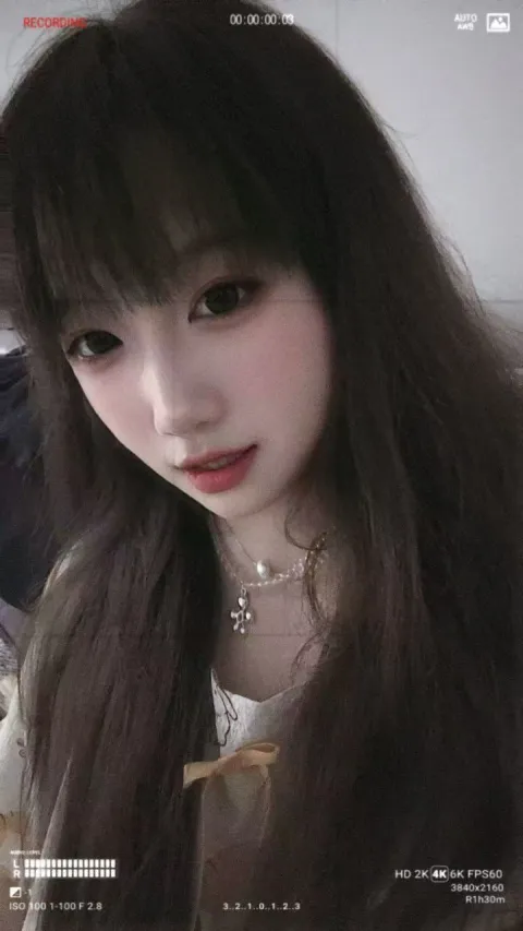 E351