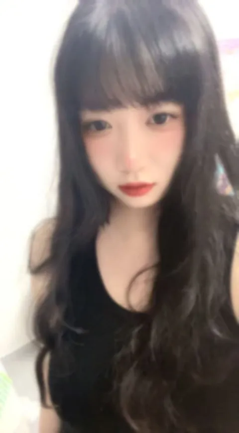 E351