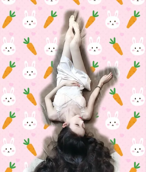 E354