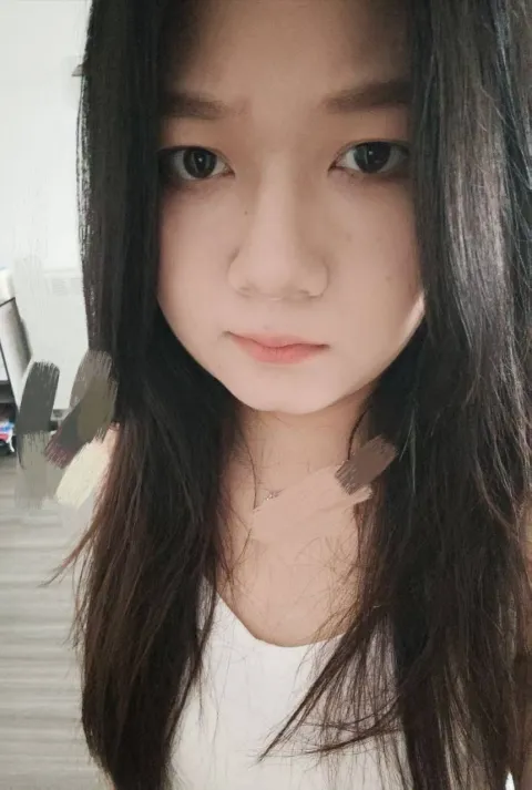 E376