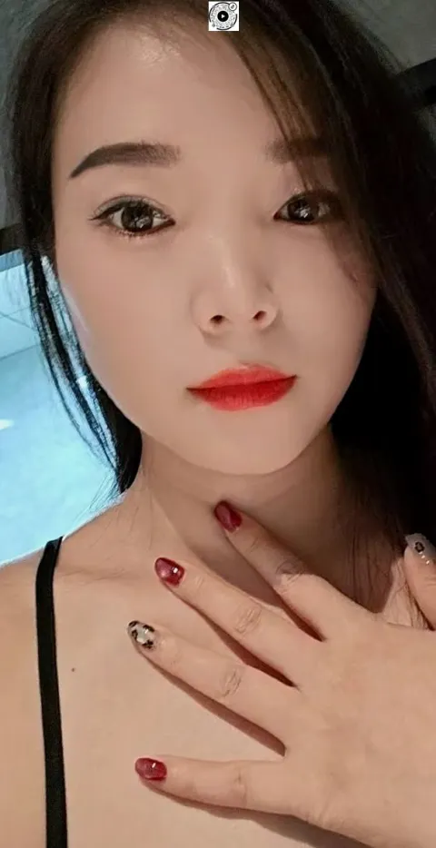 E384