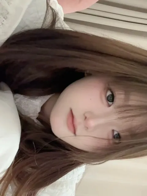 E388
