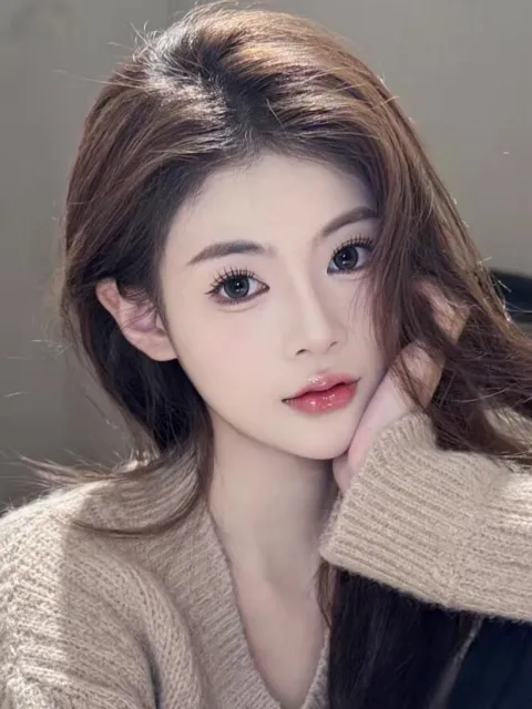E391