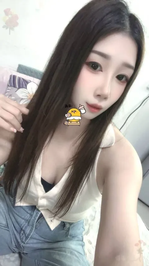 E392