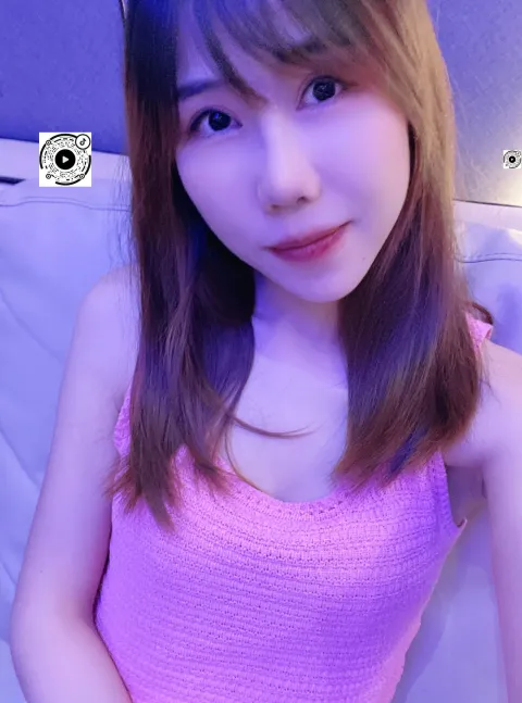 E401